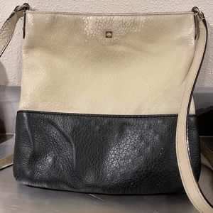 Kate Spade Crossbody Purse